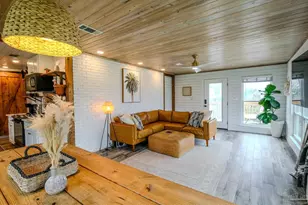 802 Largo Dr, Pensacola Beach, FL 32561 - Photo 7