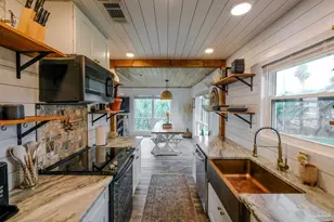 802 Largo Dr, Pensacola Beach, FL 32561 - Photo 5