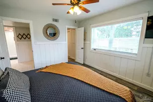 802 Largo Dr, Pensacola Beach, FL 32561 - Photo 17