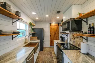 802 Largo Dr, Pensacola Beach, FL 32561 - Photo 3