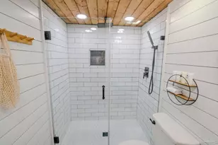 802 Largo Dr, Pensacola Beach, FL 32561 - Photo 15