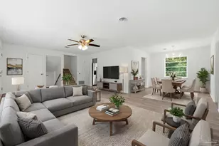 6534 Berryhill Rd, Milton, FL 32570 - Photo 3