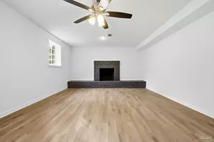 6534 Berryhill Rd, Milton, FL 32570 - Photo 21