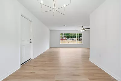 6534 Berryhill Rd, Milton, FL 32570 - Photo 19