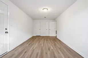 6534 Berryhill Rd, Milton, FL 32570 - Photo 25