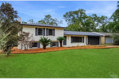 6534 Berryhill Rd, Milton, FL 32570 - Photo 37