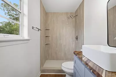 6534 Berryhill Rd, Milton, FL 32570 - Photo 27