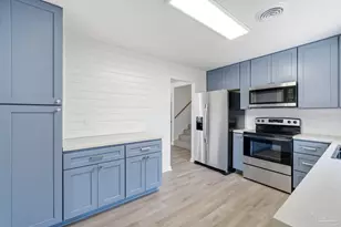 6534 Berryhill Rd, Milton, FL 32570 - Photo 9