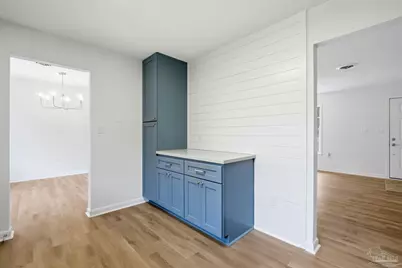 6534 Berryhill Rd, Milton, FL 32570 - Photo 11