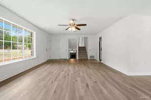 6534 Berryhill Rd, Milton, FL 32570 - Photo 17