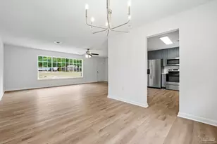 6534 Berryhill Rd, Milton, FL 32570 - Photo 19