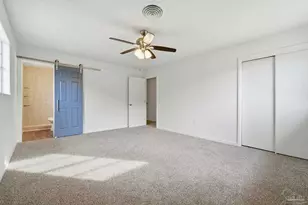 6534 Berryhill Rd, Milton, FL 32570 - Photo 27