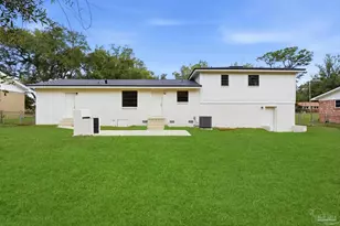 6534 Berryhill Rd, Milton, FL 32570 - Photo 37