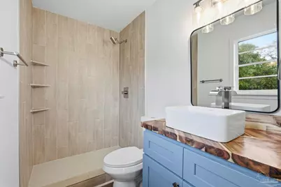 6534 Berryhill Rd, Milton, FL 32570 - Photo 7