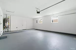 6534 Berryhill Rd, Milton, FL 32570 - Photo 35