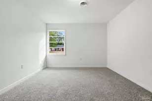 6534 Berryhill Rd, Milton, FL 32570 - Photo 31