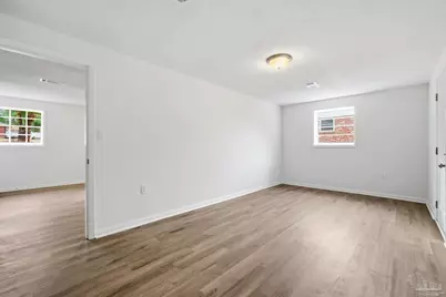 6534 Berryhill Rd, Milton, FL 32570 - Photo 23