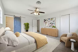 6534 Berryhill Rd, Milton, FL 32570 - Photo 7