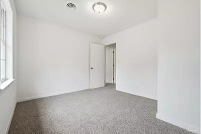 6534 Berryhill Rd, Milton, FL 32570 - Photo 29