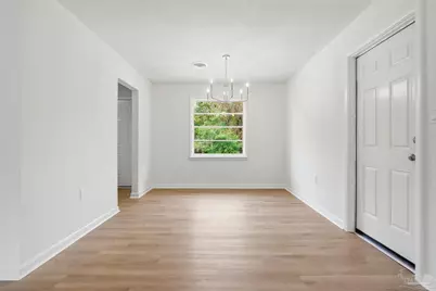 6534 Berryhill Rd, Milton, FL 32570 - Photo 17