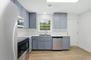 6534 Berryhill Rd, Milton, FL 32570 - Photo 11