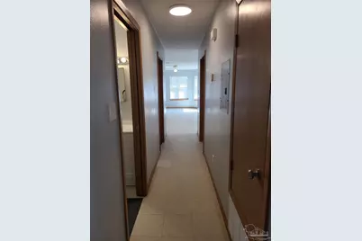 405 N F St #A, Pensacola, FL 32501 - Photo 9