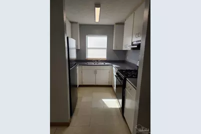 405 N F St #A, Pensacola, FL 32501 - Photo 3