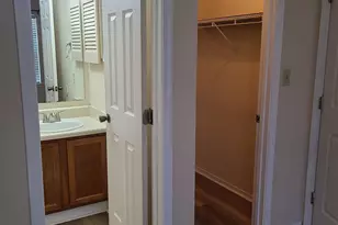 501 E Burgess Rd, Pensacola, FL 32504 - Photo 11