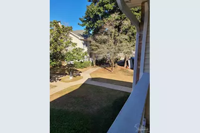 501 E Burgess Rd #H5, Pensacola, FL 32504 - Photo 13
