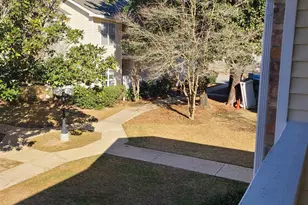 501 E Burgess Rd, Pensacola, FL 32504 - Photo 13