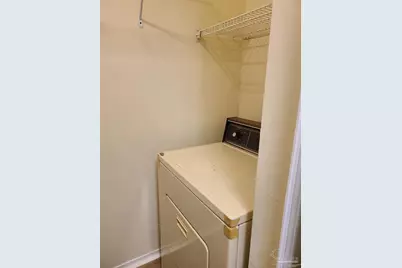 501 E Burgess Rd #H5, Pensacola, FL 32504 - Photo 5