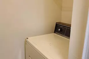 501 E Burgess Rd, Pensacola, FL 32504 - Photo 5