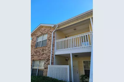 501 E Burgess Rd #H5, Pensacola, FL 32504 - Photo 1