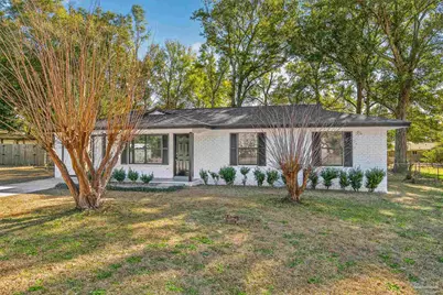 5617 Balsam St, Milton, FL 32583 - Photo 3