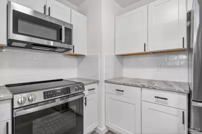 5617 Balsam St, Milton, FL 32583 - Photo 17