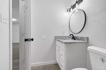 5617 Balsam St, Milton, FL 32583 - Photo 37