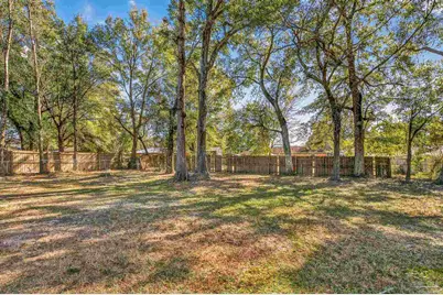 5617 Balsam St, Milton, FL 32583 - Photo 51