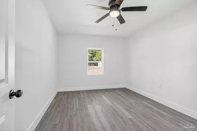 5617 Balsam St, Milton, FL 32583 - Photo 25
