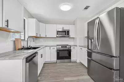 5617 Balsam St, Milton, FL 32583 - Photo 15