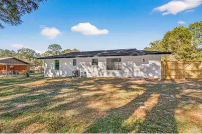 5617 Balsam St, Milton, FL 32583 - Photo 53