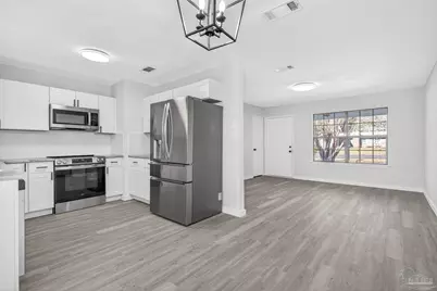 5617 Balsam St, Milton, FL 32583 - Photo 29