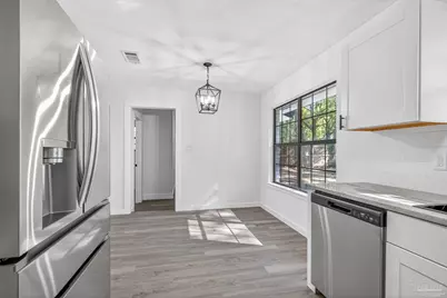 5617 Balsam St, Milton, FL 32583 - Photo 19