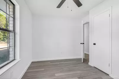 5617 Balsam St, Milton, FL 32583 - Photo 41