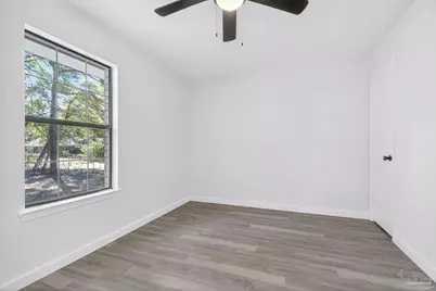 5617 Balsam St, Milton, FL 32583 - Photo 43