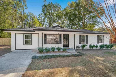 5617 Balsam St, Milton, FL 32583 - Photo 1