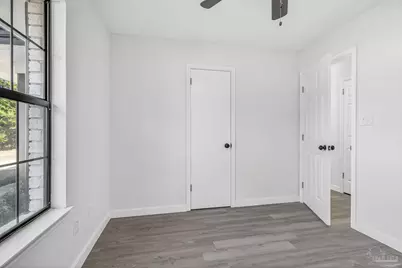 5617 Balsam St, Milton, FL 32583 - Photo 33