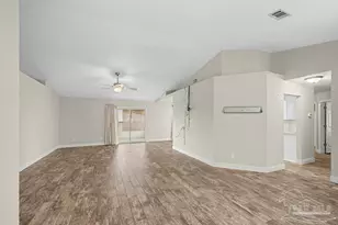 2816 Silentwood Dr, Cantonment, FL 32533 - Photo 11