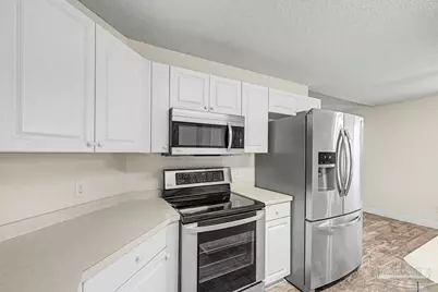 2816 Silent Wood Dr, Cantonment, FL 32533 - Photo 23