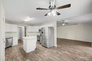 2816 Silentwood Dr, Cantonment, FL 32533 - Photo 15