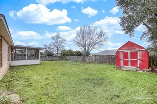 2816 Silentwood Dr, Cantonment, FL 32533 - Photo 45